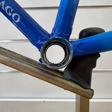 Carica l'immagine nel visualizzatore di Gallery, Colnago Master Mapei

