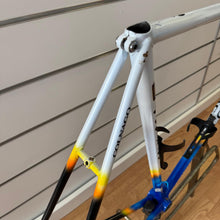 Carica l'immagine nel visualizzatore di Gallery, Colnago Master Mapei
