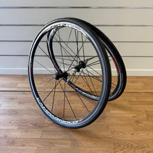 Carica l'immagine nel visualizzatore di Gallery, Campagnolo Zonda G3
