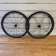 Carica l'immagine nel visualizzatore di Gallery, Campagnolo Zonda G3
