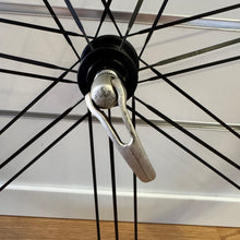 Carica l'immagine nel visualizzatore di Gallery, Campagnolo Zonda G3
