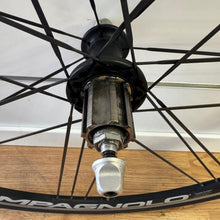 Carica l'immagine nel visualizzatore di Gallery, Campagnolo Zonda G3
