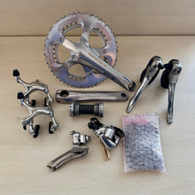 Carica l'immagine nel visualizzatore di Gallery, Shimano Dura Ace 7800
