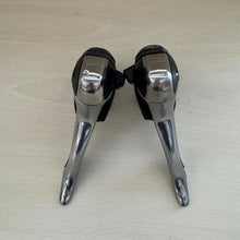 Carica l'immagine nel visualizzatore di Gallery, Shimano Dura Ace 7800
