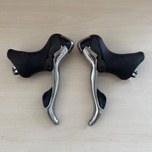 Carica l'immagine nel visualizzatore di Gallery, Shimano Dura Ace 7800
