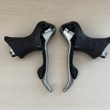 Carica l'immagine nel visualizzatore di Gallery, Shimano Dura Ace 7800

