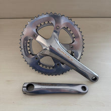 Carica l'immagine nel visualizzatore di Gallery, Shimano Dura Ace 7800
