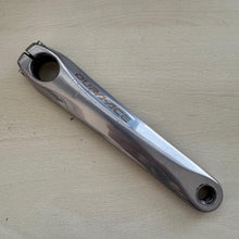 Carica l'immagine nel visualizzatore di Gallery, Shimano Dura Ace 7800
