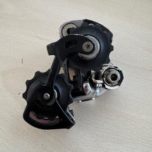 Carica l'immagine nel visualizzatore di Gallery, Shimano Dura Ace 7800
