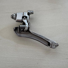 Carica l'immagine nel visualizzatore di Gallery, Shimano Dura Ace 7800
