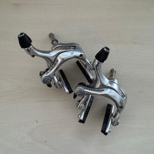 Carica l'immagine nel visualizzatore di Gallery, Shimano Dura Ace 7800
