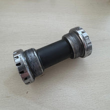 Carica l'immagine nel visualizzatore di Gallery, Shimano Dura Ace 7800
