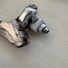 Carica l'immagine nel visualizzatore di Gallery, Shimano Dura Ace 7800
