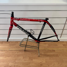 Carica l'immagine nel visualizzatore di Gallery, Colnago Scandium Strada
