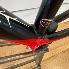 Carica l'immagine nel visualizzatore di Gallery, Colnago Scandium Strada
