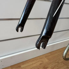 Carica l'immagine nel visualizzatore di Gallery, Colnago Scandium Strada
