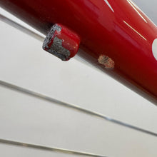 Carica l'immagine nel visualizzatore di Gallery, Colnago Scandium Strada
