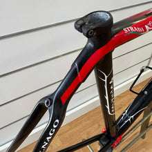 Carica l'immagine nel visualizzatore di Gallery, Colnago Scandium Strada
