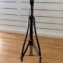Carica l'immagine nel visualizzatore di Gallery, Colnago Scandium Strada
