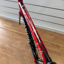Carica l'immagine nel visualizzatore di Gallery, Colnago Scandium Strada
