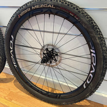 Carica l'immagine nel visualizzatore di Gallery, Roval Control SL Carbon
