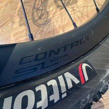 Carica l'immagine nel visualizzatore di Gallery, Roval Control SL Carbon
