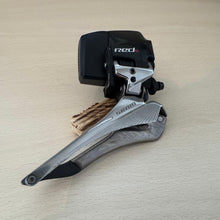 Carica l'immagine nel visualizzatore di Gallery, Sram Red Etap
