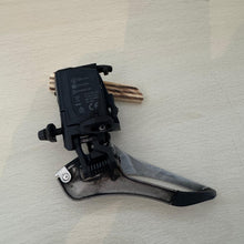 Carica l'immagine nel visualizzatore di Gallery, Sram Red Etap
