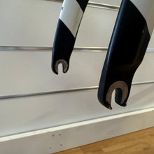 Carica l'immagine nel visualizzatore di Gallery, Pinarello Dogma  F8 X-Light
