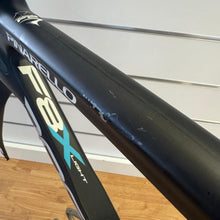 Carica l'immagine nel visualizzatore di Gallery, Pinarello Dogma  F8 X-Light
