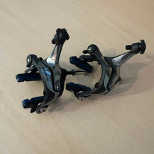 Carica l'immagine nel visualizzatore di Gallery, Shimano Dura Ace 7970
