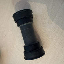 Carica l'immagine nel visualizzatore di Gallery, Shimano Dura Ace 7970

