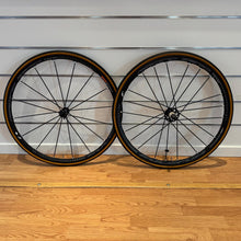Carica l'immagine nel visualizzatore di Gallery, Fulcrum Racing Zero Nite
