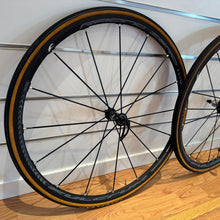 Carica l'immagine nel visualizzatore di Gallery, Fulcrum Racing Zero Nite
