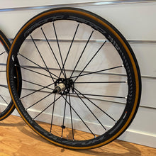 Carica l'immagine nel visualizzatore di Gallery, Fulcrum Racing Zero Nite
