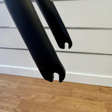 Carica l'immagine nel visualizzatore di Gallery, Dynatek Delirio
