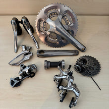 Carica l'immagine nel visualizzatore di Gallery, Shimano Dura Ace 7800
