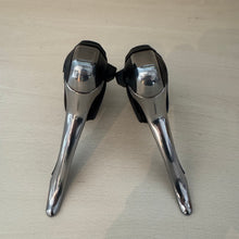 Carica l'immagine nel visualizzatore di Gallery, Shimano Dura Ace 7800
