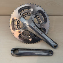 Carica l'immagine nel visualizzatore di Gallery, Shimano Dura Ace 7800
