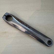 Carica l'immagine nel visualizzatore di Gallery, Shimano Dura Ace 7800
