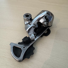 Carica l'immagine nel visualizzatore di Gallery, Shimano Dura Ace 7800
