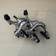 Carica l'immagine nel visualizzatore di Gallery, Shimano Dura Ace 7800
