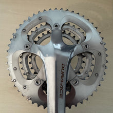 Carica l'immagine nel visualizzatore di Gallery, Shimano Dura Ace 7800
