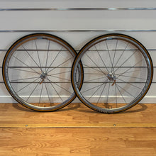Carica l'immagine nel visualizzatore di Gallery, Shimano Dura Ace WH-7800
