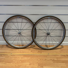 Carica l'immagine nel visualizzatore di Gallery, Shimano Dura Ace WH-7800
