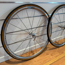 Carica l'immagine nel visualizzatore di Gallery, Shimano Dura Ace WH-7800
