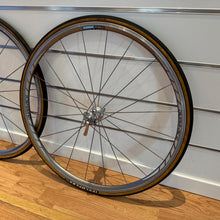 Carica l'immagine nel visualizzatore di Gallery, Shimano Dura Ace WH-7800
