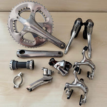 Carica l'immagine nel visualizzatore di Gallery, Shimano Dura Ace 7800
