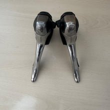 Carica l'immagine nel visualizzatore di Gallery, Shimano Dura Ace 7800
