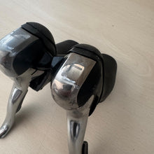 Carica l'immagine nel visualizzatore di Gallery, Shimano Dura Ace 7800
